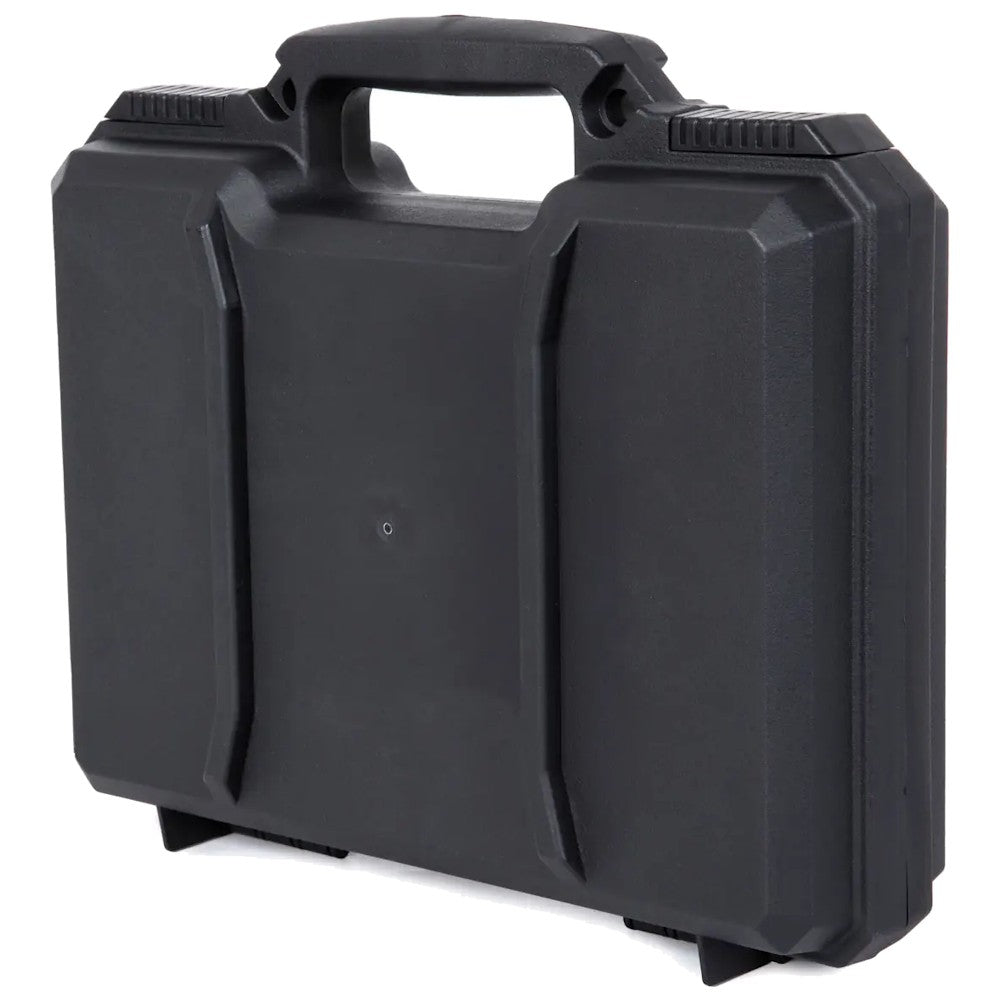 SPECNA ARMS VALIGETTA PORTA PISTOLA 30cm NERA (SPE-22-042267)