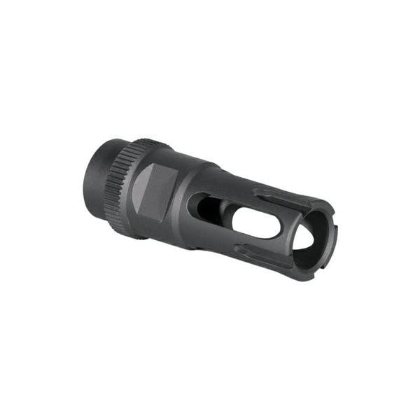 ARES SPEGNIFIAMMA  IN METALLO SHOTSHIELD(AR-FH023)