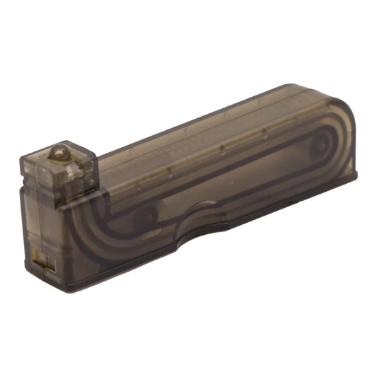 SNOW WOLF CARICATORE MONOFILARE 30 COLPI PER VSR-10 (SW-MAG10)