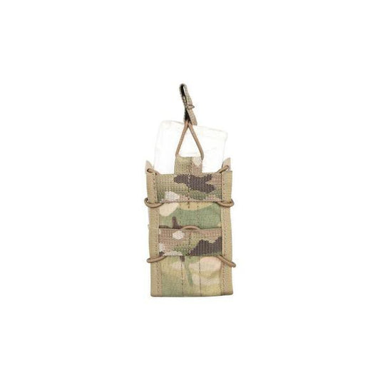 EMERSONGEAR TASCA PORTA CARICATORE MULTICAM (EM6345MC)