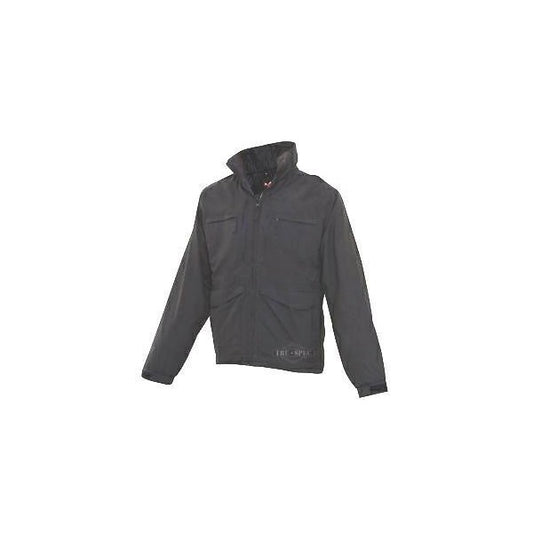 TRU-SPEC 24-7 JKT 3 IN 1 BLACK S (AT-2451-003)