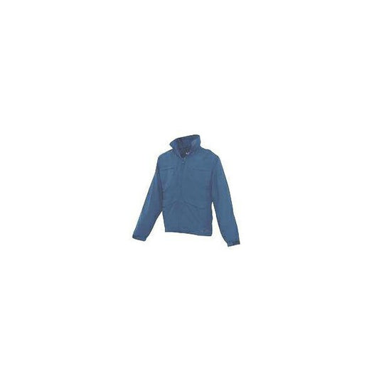 TRU-SPEC 24-7 JKT 3 IN 1 NAVY S (AT-2450-003)