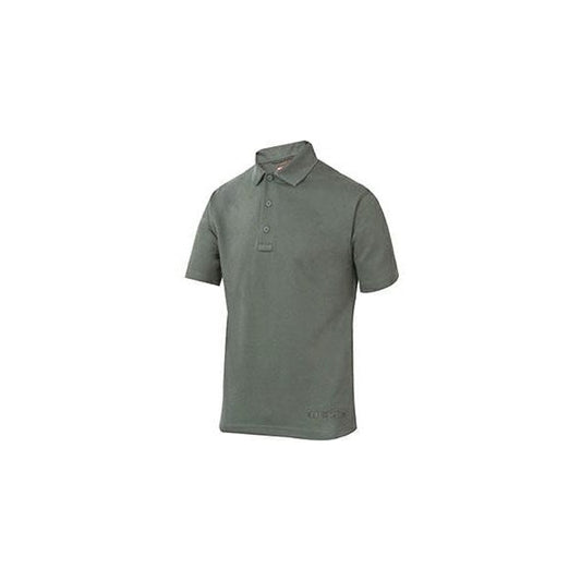 TRU-SPEC 24-7 POLO SHIRT CLASSIC GREEN M (AT-4339-004)