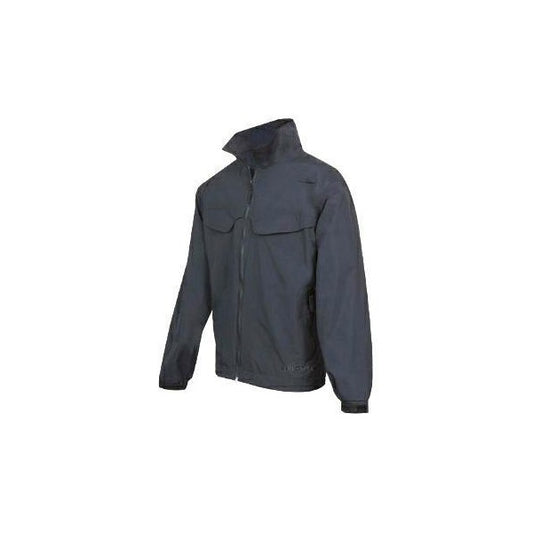 TRU-SPEC 24-7 WEATHERSHIELD WINDBREAKER M (AT-2470-004)