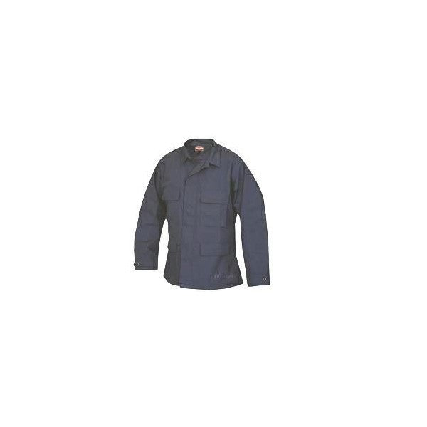 TRU-SPEC BDU JKT TRU NAVY XXL (AT-1331-007)