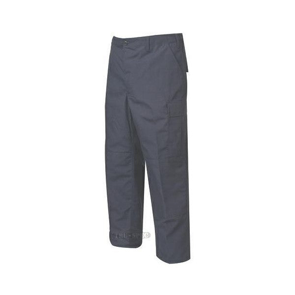 TRU-SPEC BDU PTS TRU NAVY XL (AT-1335-006)