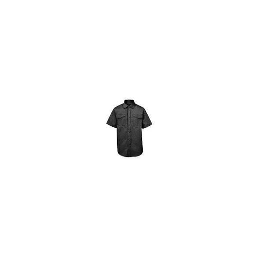 TRU-SPEC CAMICIA TACTICAL BLACK M (AT-1014-004)