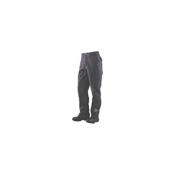 TRU-SPEC PTS 24-7 DARK NAVY W40 L32 (AT-1061-008)