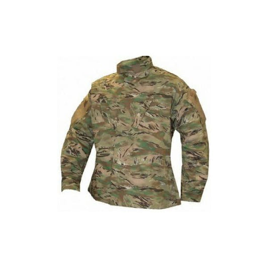 TRU-SPEC SHIRT TRU ALL TER TIGER TAGLIA M (AT-1262-004M)