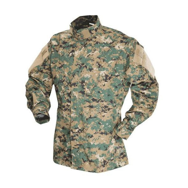 TRU-SPEC SHIRT TRU DIGITAL WP L (AT-1267-005)