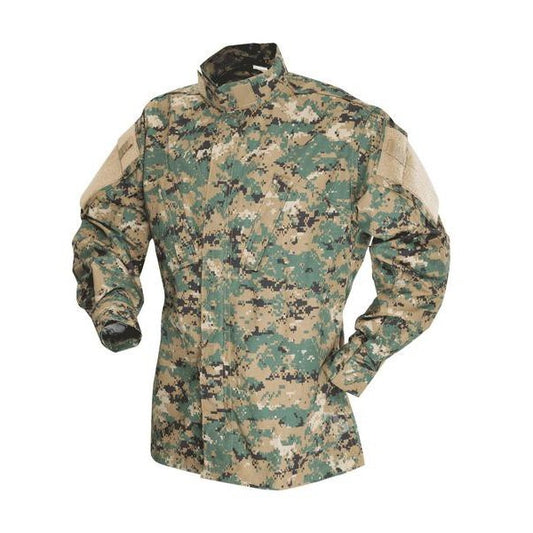 TRU-SPEC SHIRT TRU DIGITAL WP L (AT-1267-005)
