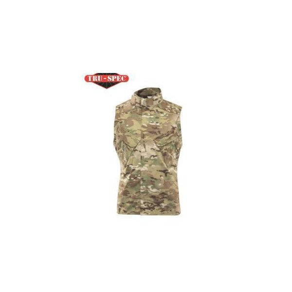 TRU-SPEC VEST XTREME MULTICAM XL (AT-2885-006)