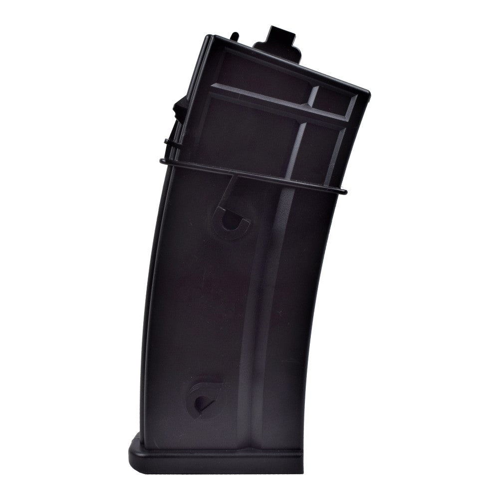 UMAREX CARICATORE MAGGIORATO 400 COLPI PER H&K G36C (UM-2-5784-1)