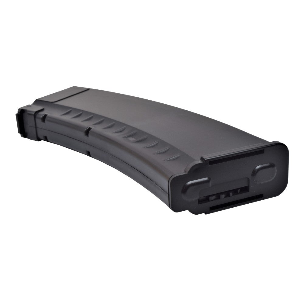 UMAREX CARICATORE MAGGIORATO 500 COLPI FUCILE TS4074 CQB (UM-2-5922-1)