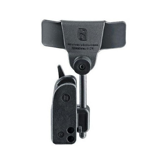 UMAREX HOLSTER SPEEDSEC 5 PER US M9 (UM-2-5754)