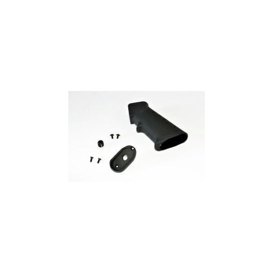 VFC XCR GRIP NERO        (VF-GRPXC)