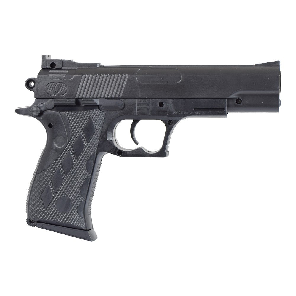 VIGOR PISTOLA A MOLLA S SERIES (S-015)