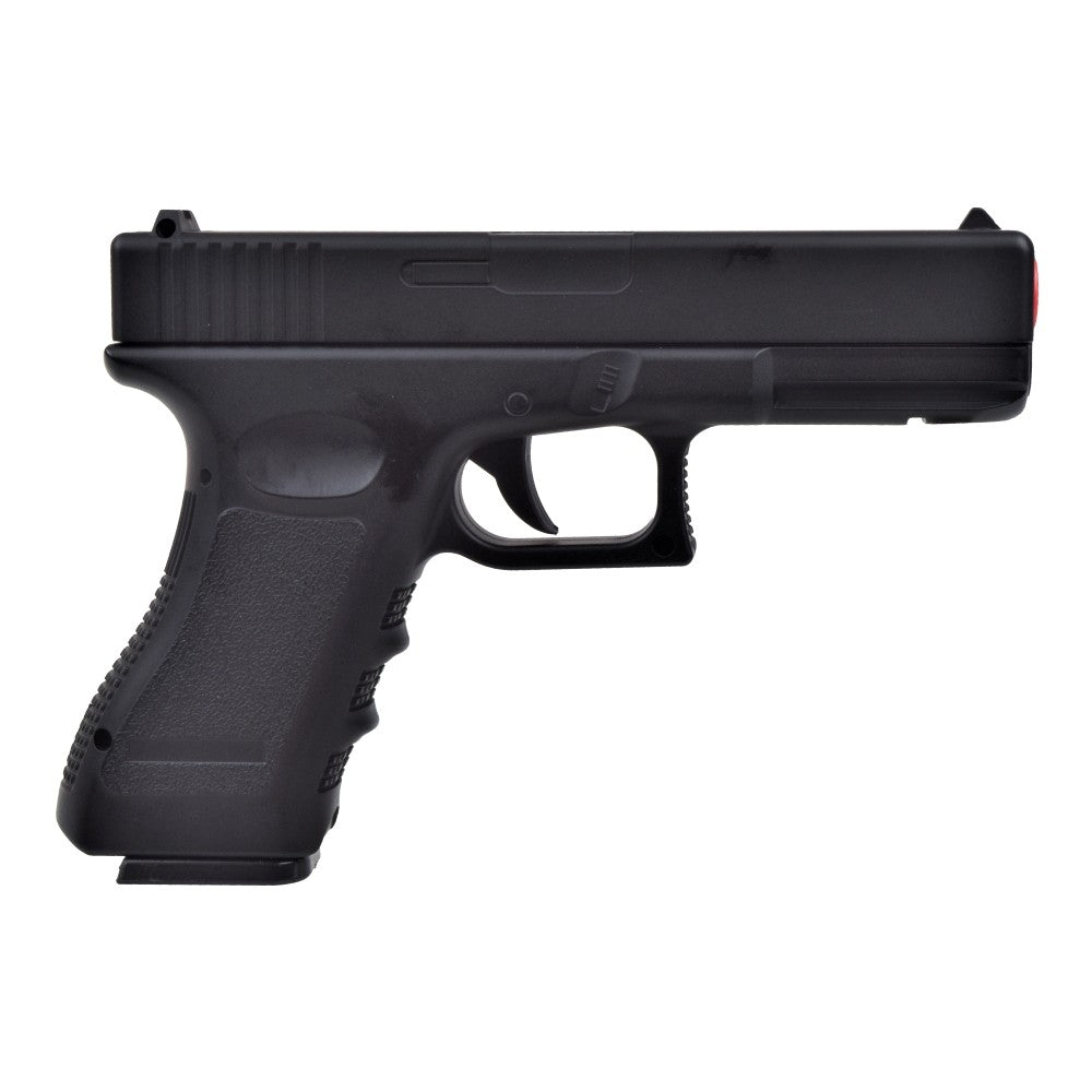 VIGOR PISTOLA A MOLLA (V020)