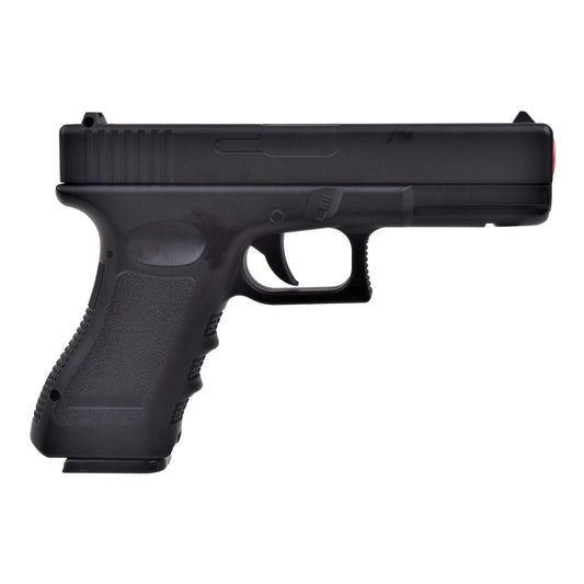 VIGOR PISTOLA A MOLLA (V020)