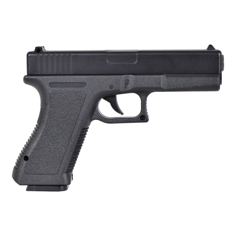 VIGOR PISTOLA A MOLLA (V308)