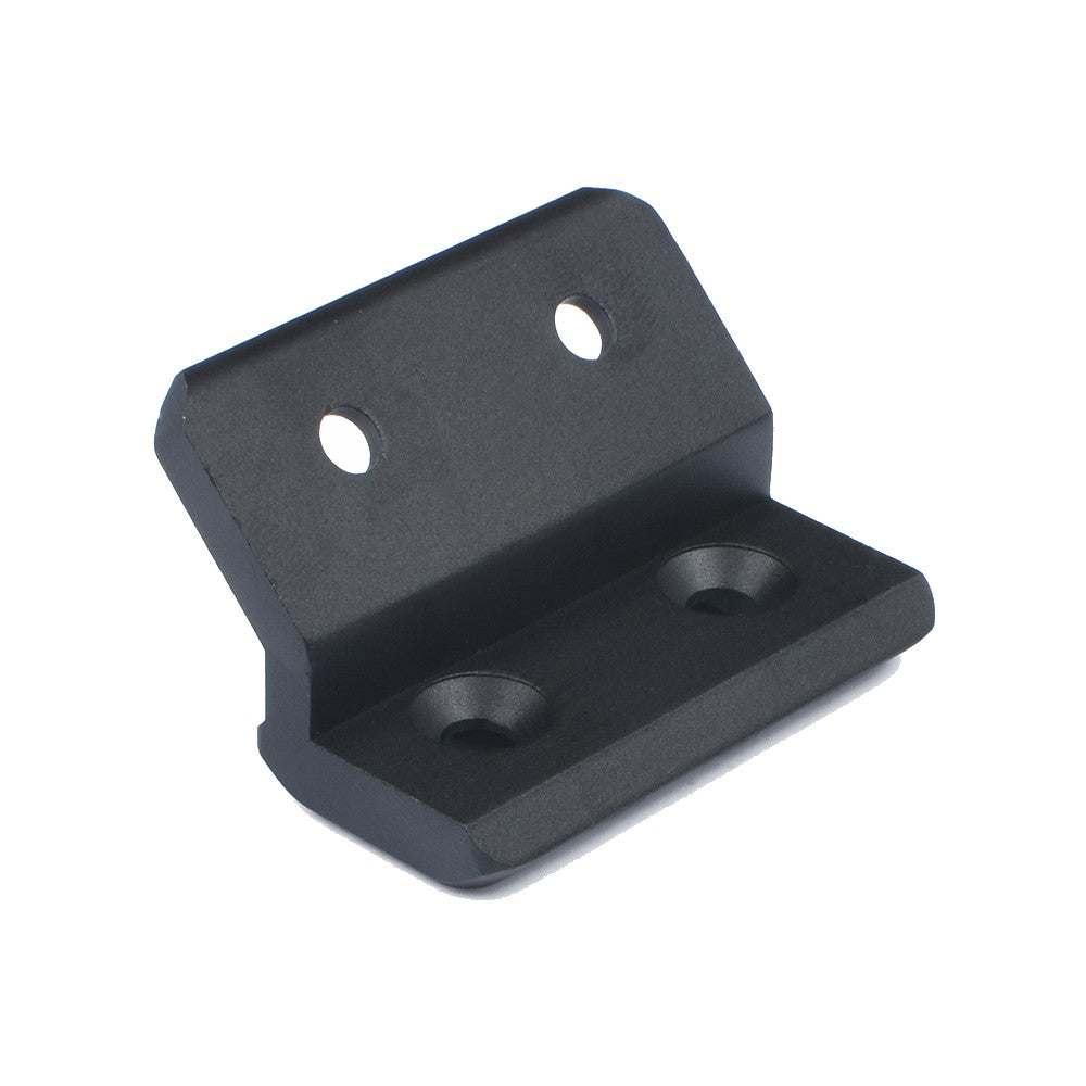WADSN ATTACCO 45° PER TORCE PER M-LOK NERO (WD2003-B)