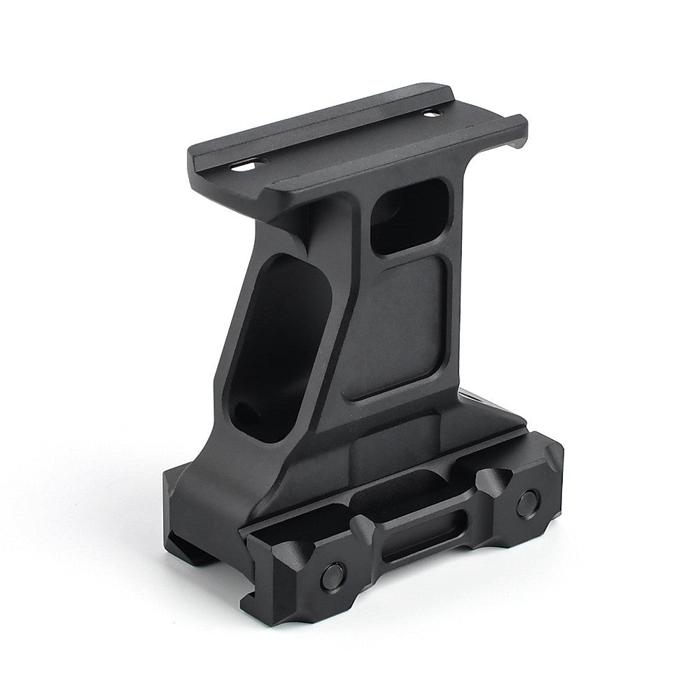 WADSN ATTACCO CON RIALZO 2.91" PER RED DOT T1/T2 NERO (WS2023-B)