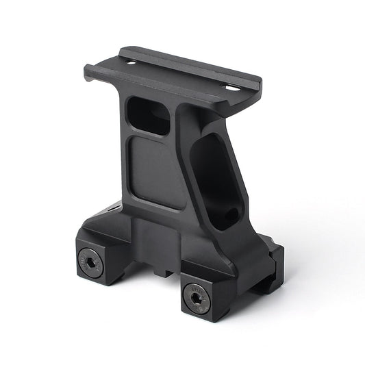 WADSN ATTACCO CON RIALZO 2.91" PER RED DOT T1/T2 NERO (WS2023-B)