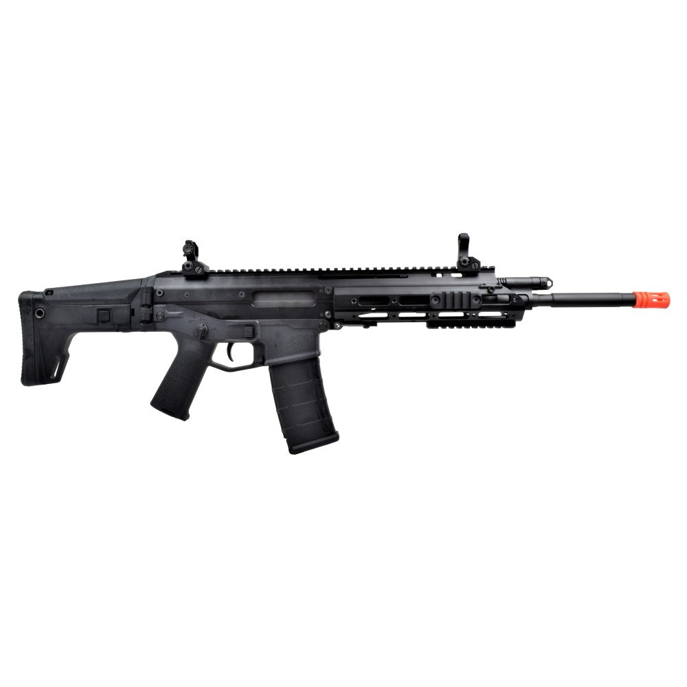 WE FUCILE A GAS BLOWBACK MASAD MSK/MUSOKEN GBB NERO (WRM1MSK)