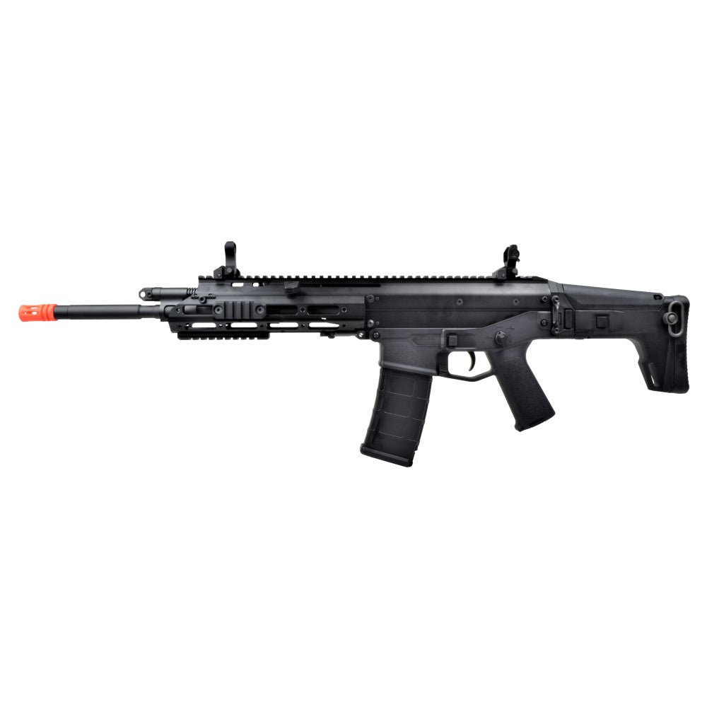 WE FUCILE A GAS BLOWBACK MASAD MSK/MUSOKEN GBB NERO (WRM1MSK)
