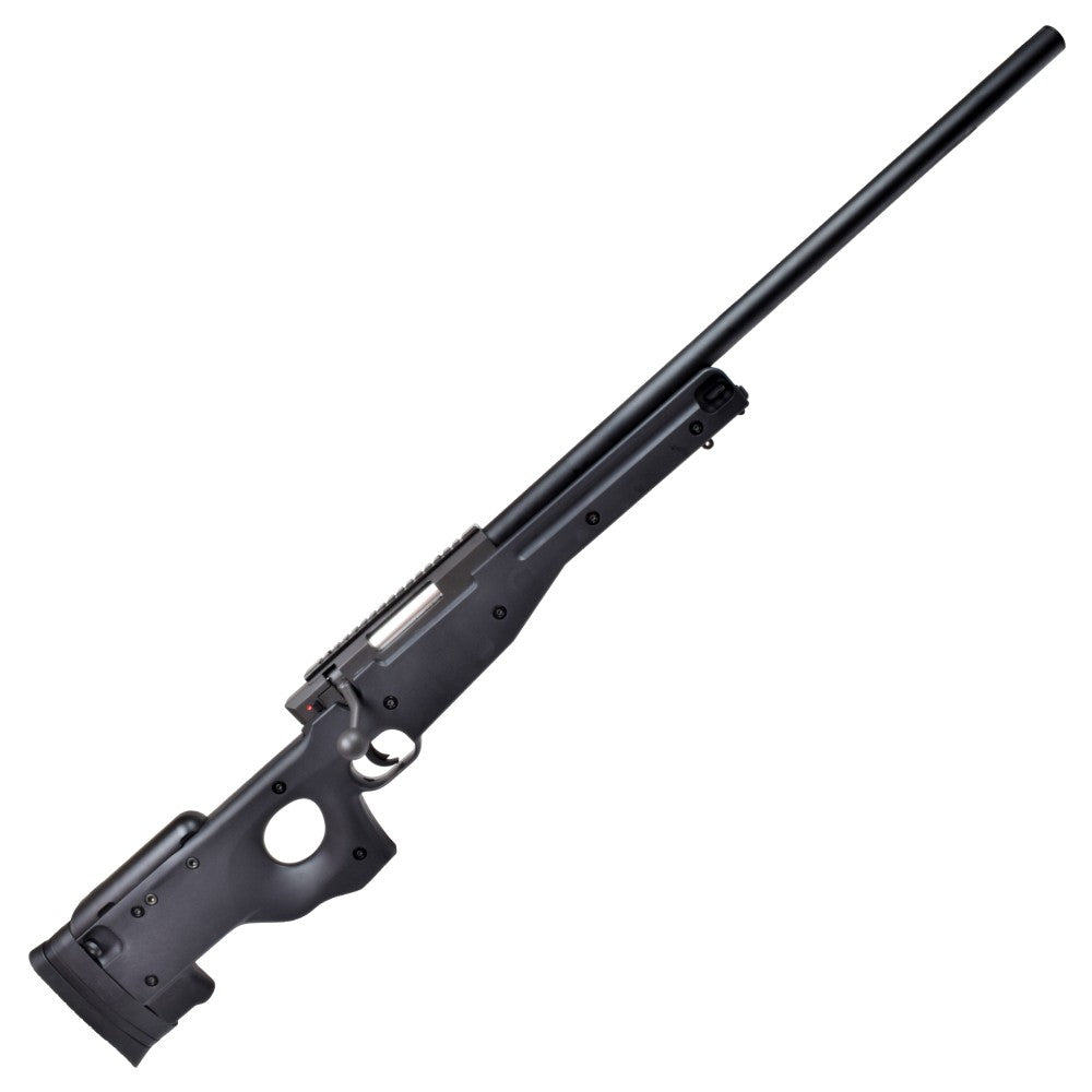 WELL FUCILE SNIPER A GAS G21 (MB01B-GAS)