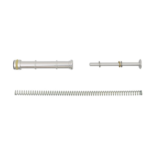WELL KIT MOLLA DI RICAMBIO PER FUCILI SNIPER BOLT ACTION (MB04SPRING)