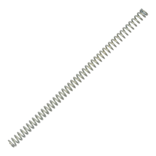 WELL KIT MOLLA DI RICAMBIO TIPO II PER FUCILI SNIPER BOLT ACTION (MB03SPRING-B)