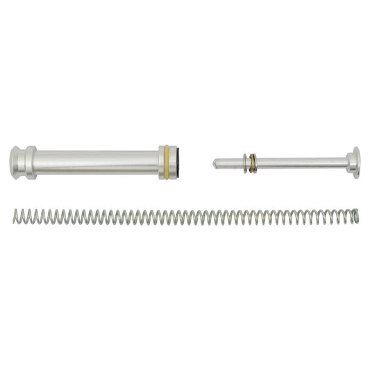WELL KIT MOLLA DI RICAMBIO TIPO III PER FUCILI SNIPER BOLT ACTION (MB03SPRING)