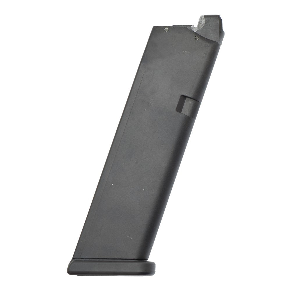 WELL PRO CARICATORE A GAS 23 COLPI PER PISTOLA G189 (CARXG189)