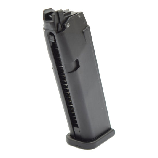 WELL PRO CARICATORE A GAS 23 COLPI PER PISTOLA G189 (CARXG189)