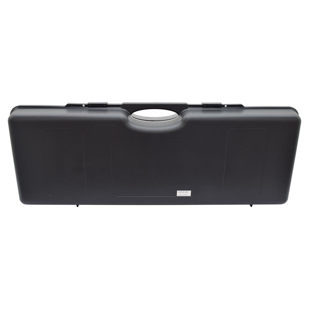 WELL PRO FUCILE A GAS WE09-1 NERO (G74C-09)