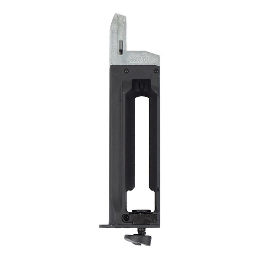 WIN GUN CARICATORE CO2 PER PISTOLE SERIE C 601 (CAR XC 601)