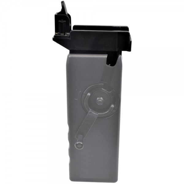 WOSPORT ADATTATORE AK BB LOADER PER SPEED LOADER (WO-0403ADP-AK)