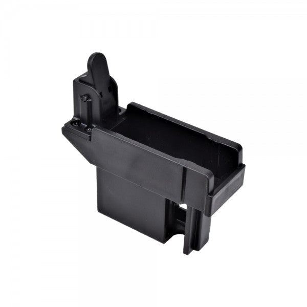 WOSPORT ADATTATORE AK BB LOADER PER SPEED LOADER (WO-0403ADP-AK)