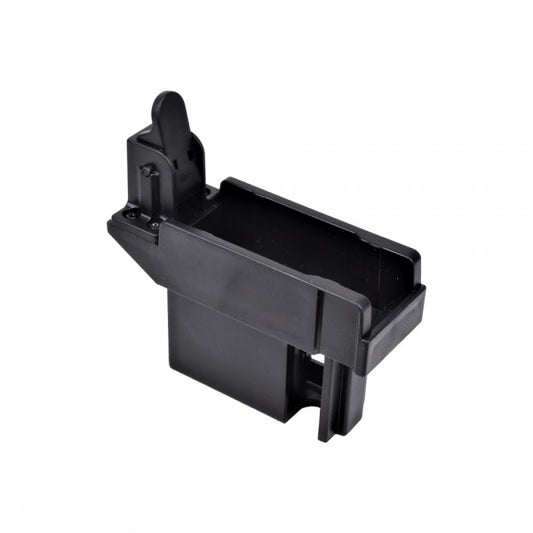 WOSPORT ADATTATORE AK BB LOADER PER SPEED LOADER (WO-0403ADP-AK)