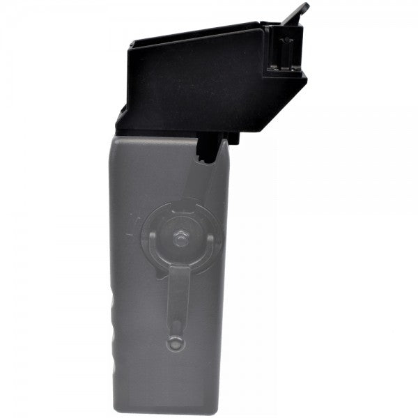WOSPORT ADATTATORE G36 PER BB LOADER SPEED LOADER (WO-0403ADP-G36)