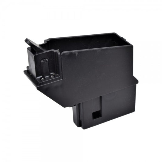 WOSPORT ADATTATORE G36 PER BB LOADER SPEED LOADER (WO-0403ADP-G36)