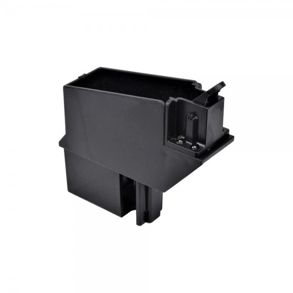 WOSPORT ADATTATORE G36 PER BB LOADER SPEED LOADER (WO-0403ADP-G36)