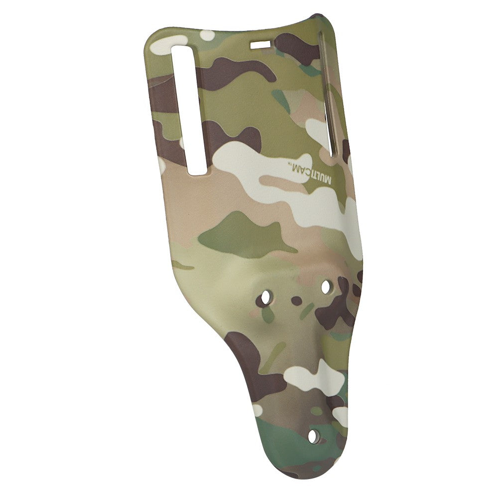WOSPORT ADATTATORE LUNGO DA BASSO CINTURA PER FONDINE QUICK PULL MULTICAM (WO-GB56CP)