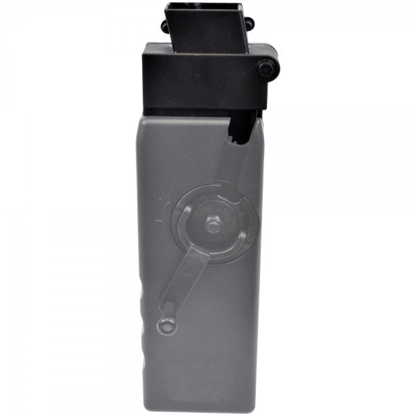 WOSPORT ADATTATORE MP5 PER BB LOADER SPEED LOADER (WO-0403ADP-MP5)
