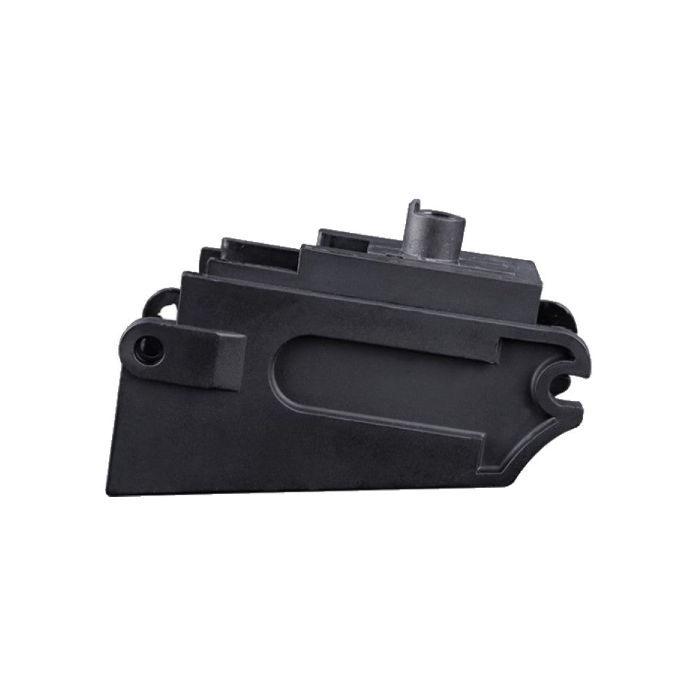 WOSPORT ADATTATORE INNESTO PER CARICATORI TIPO M4 SU FUCILI G36 (B34)