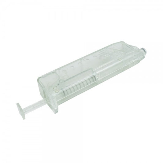 WOSPORT BB LOADER CARICHINO PICCOLO 90 BBS (P24)