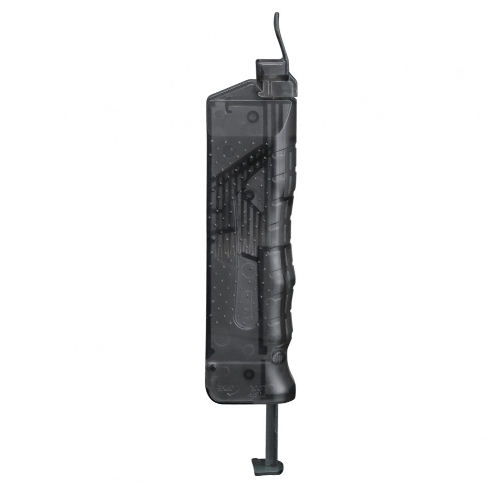 WOSPORT BBLOADER 250 PALLINI PER CALIBRO 4,5mm (WO-0408)