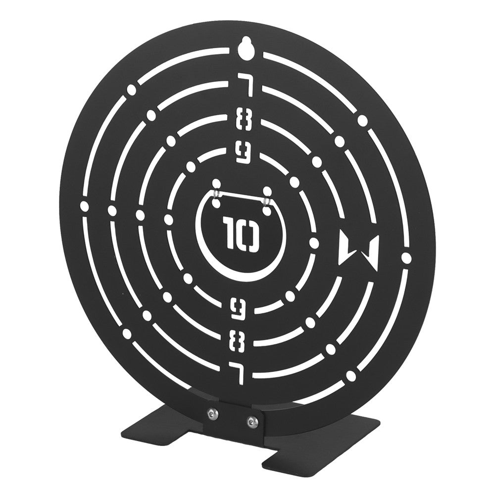 WOSPORT BERSAGLIO TONDO CIRCULAR TRAINING TARGET (WO-TG41)