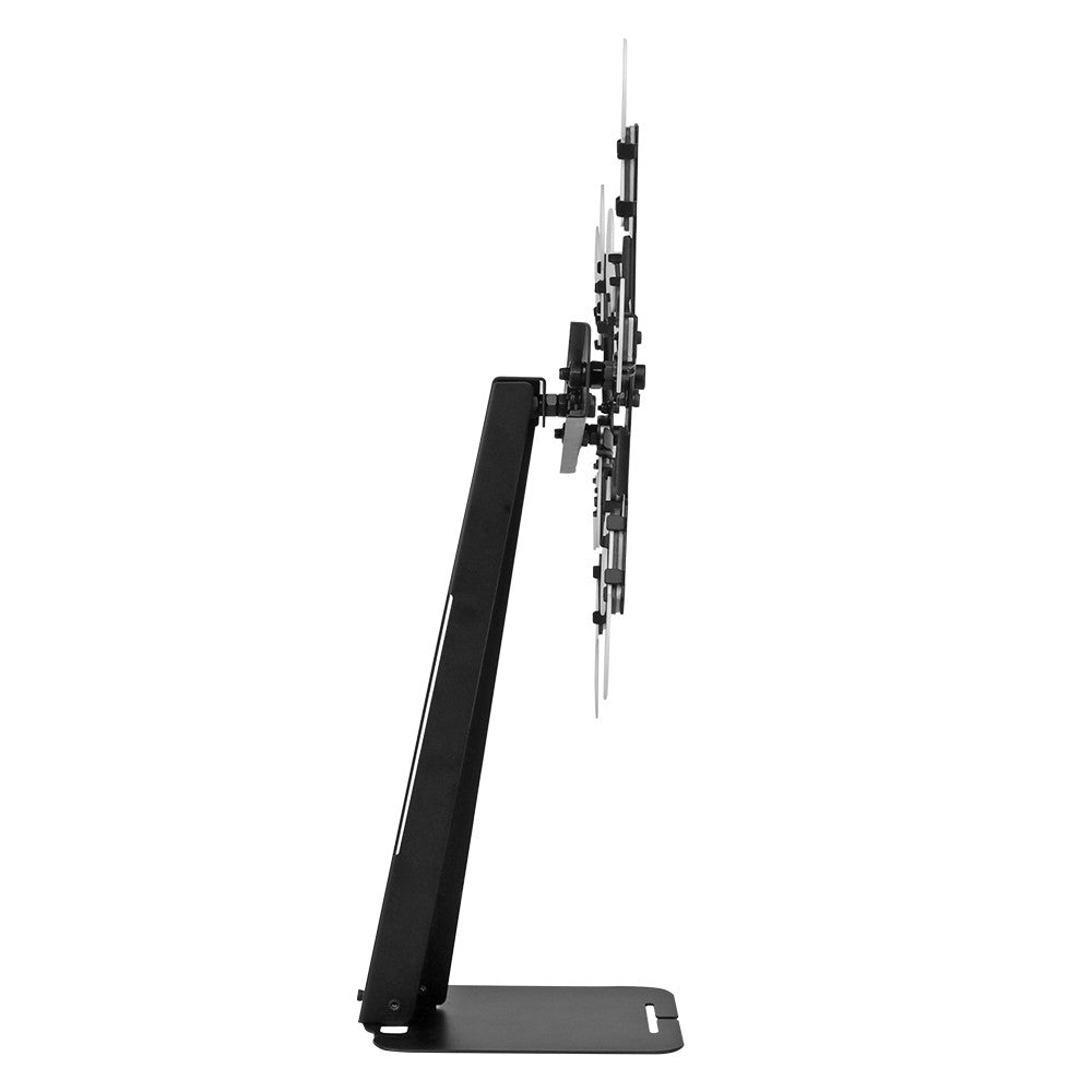 WOSPORT BERSAGLIO TIRO DINAMICO DOUBLE STAR ROTATING TARGET (WO-TG24)